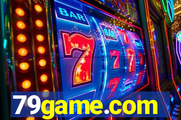 79game.com
