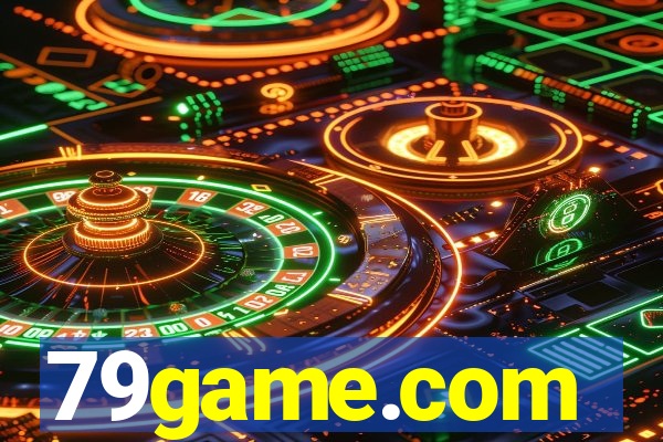 79game.com