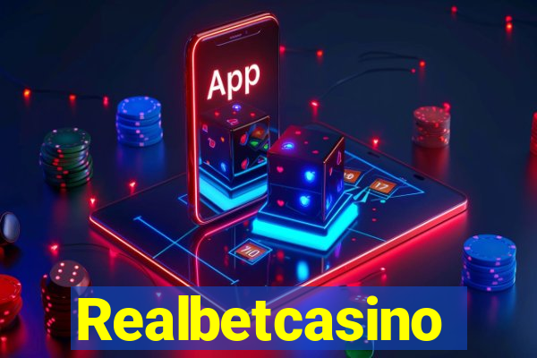 Realbetcasino