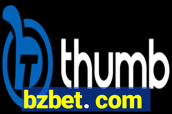 bzbet. com