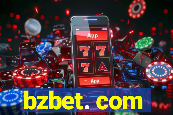 bzbet. com
