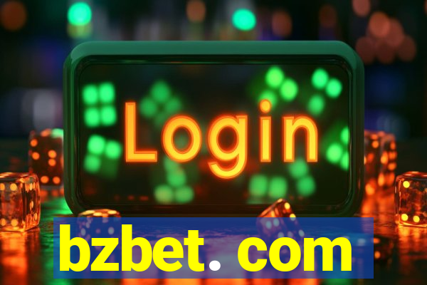 bzbet. com