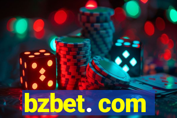 bzbet. com