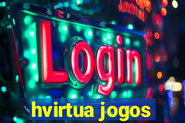 hvirtua jogos