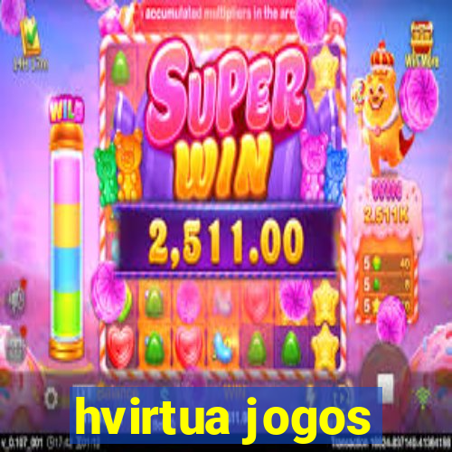 hvirtua jogos