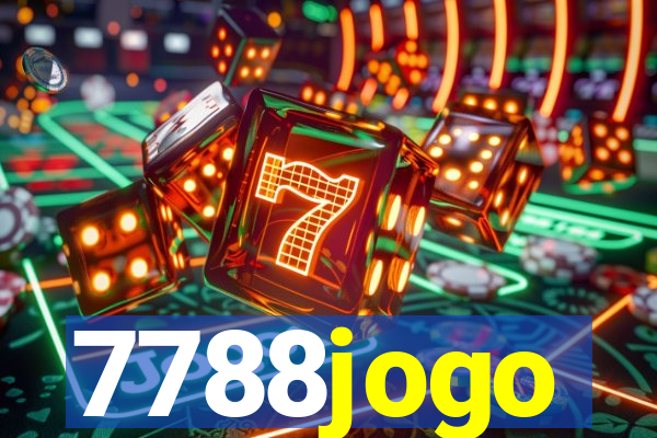 7788jogo