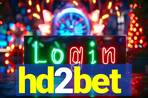 hd2bet