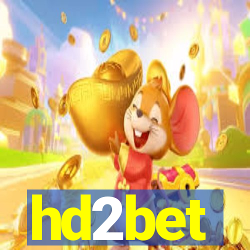 hd2bet