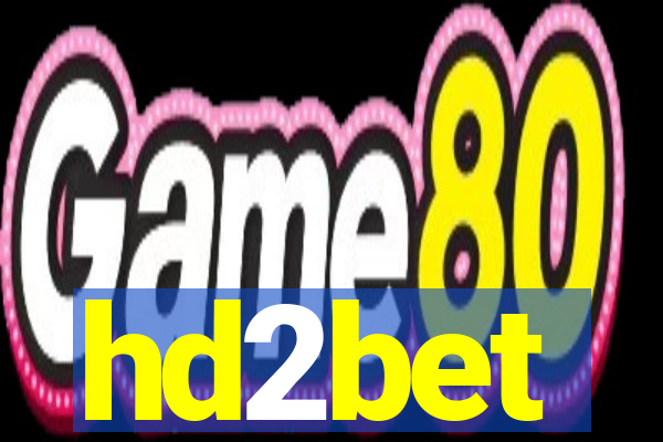 hd2bet