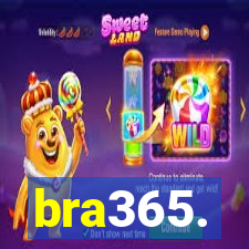 bra365.