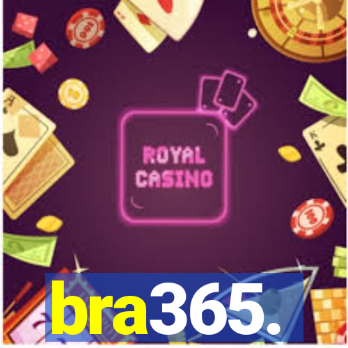 bra365.