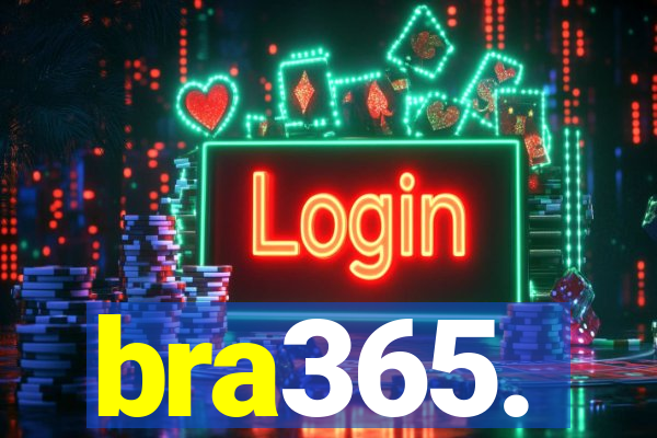 bra365.