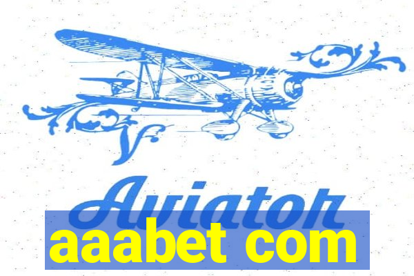 aaabet com