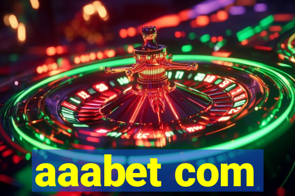 aaabet com