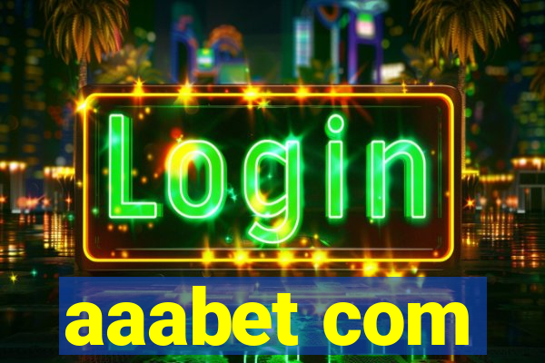 aaabet com