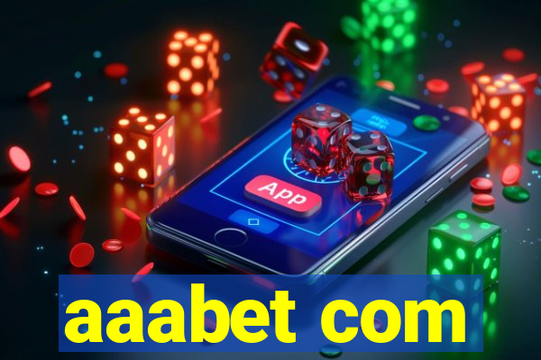 aaabet com