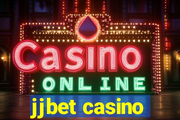 jjbet casino
