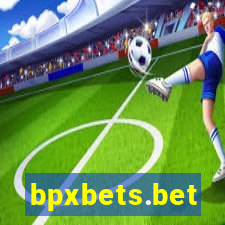 bpxbets.bet