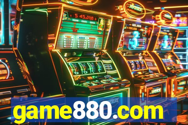 game880.com