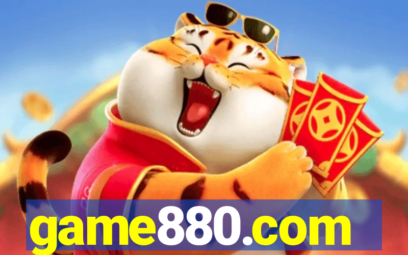 game880.com