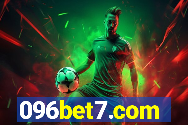 096bet7.com