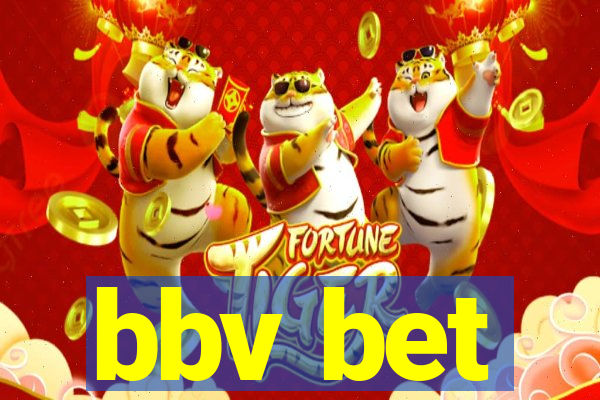 bbv bet