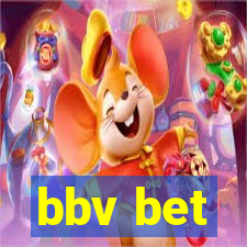 bbv bet