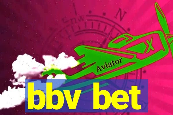 bbv bet