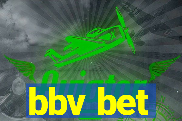 bbv bet