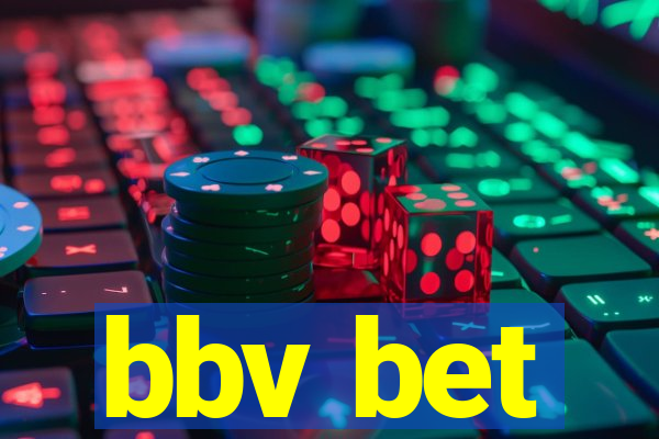 bbv bet