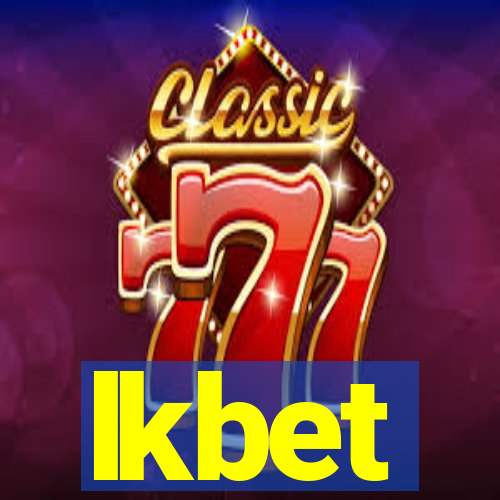 lkbet