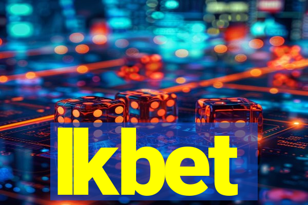lkbet