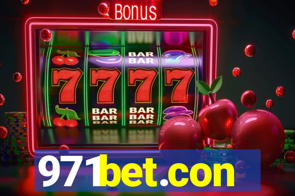 971bet.con