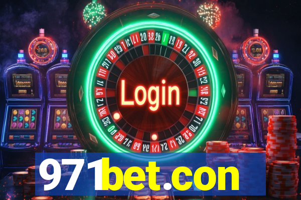 971bet.con