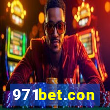 971bet.con