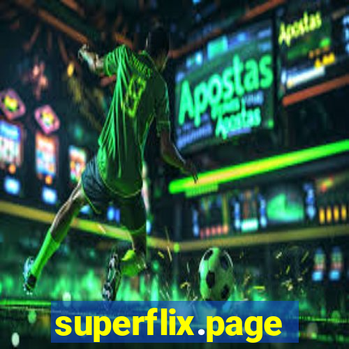 superflix.page