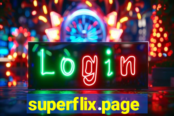 superflix.page