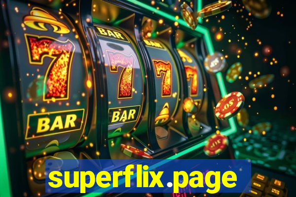 superflix.page