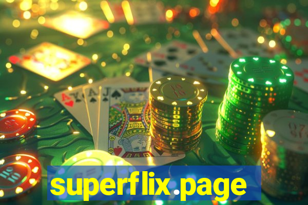superflix.page