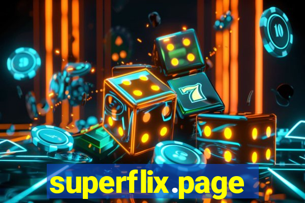 superflix.page