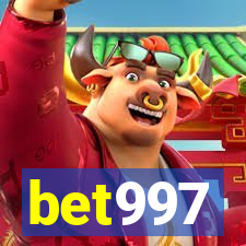bet997