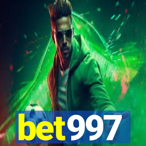 bet997