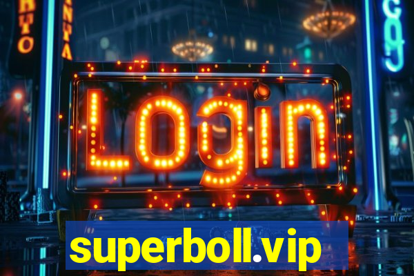 superboll.vip