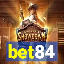 bet84