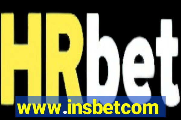 www.insbetcom