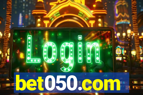 bet050.com