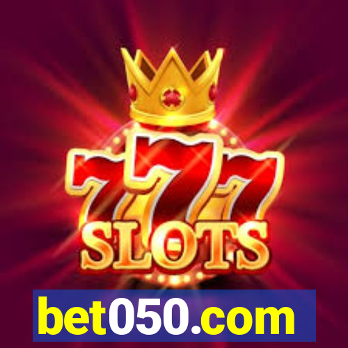 bet050.com