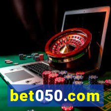 bet050.com