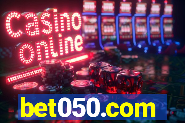 bet050.com