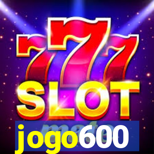 jogo600